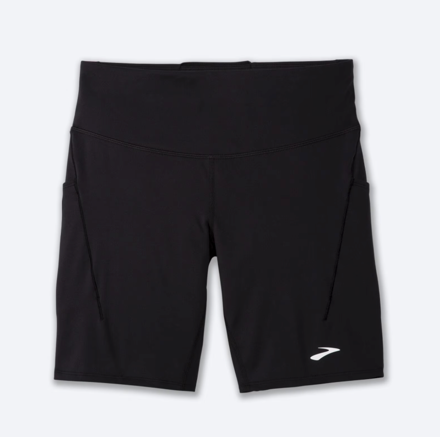 Women's Brooks Spark 8