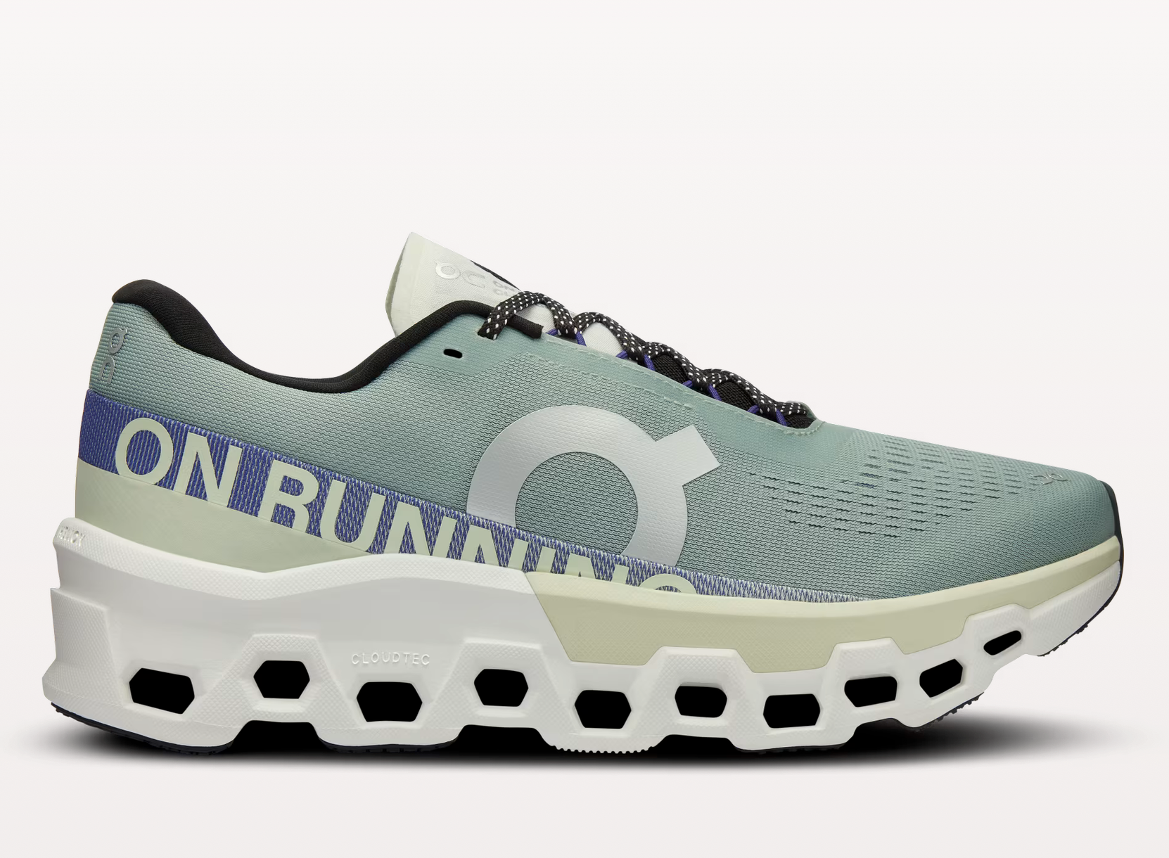 Mens ON Cloudmonster 2