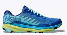 Load image into Gallery viewer, Men&#39;s Hoka Torrent 3
