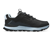 Load image into Gallery viewer, Women&#39;s Altra Lone Peak ALL-WTHR Low 2.0
