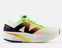 Load image into Gallery viewer, Women&#39;s New Balance FuelCell Rebel v4
