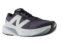 Load image into Gallery viewer, Mens New Balance FuelCell Rebel v4
