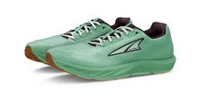 Load image into Gallery viewer, Women&#39;s Altra Escalante 4
