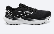 Load image into Gallery viewer, Men&#39;s Brooks Glycerin 21
