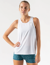 Load image into Gallery viewer, Women&#39;s Rabbit Race Pace Tank
