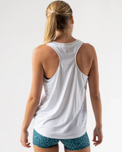 Load image into Gallery viewer, Women&#39;s Rabbit Race Pace Tank
