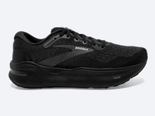 Load image into Gallery viewer, Men&#39;s Brooks Ghost Max
