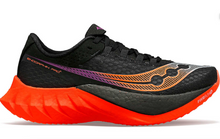 Load image into Gallery viewer, Women&#39;s Saucony Endorphin Pro 4
