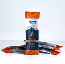 Load image into Gallery viewer, Seven Summits Snacks Endurance Bar
