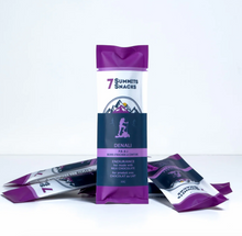 Load image into Gallery viewer, Seven Summits Snacks Endurance Bar

