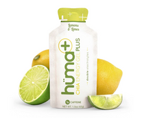 Load image into Gallery viewer, Huma Energy Gels
