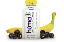 Load image into Gallery viewer, Huma Energy Gels

