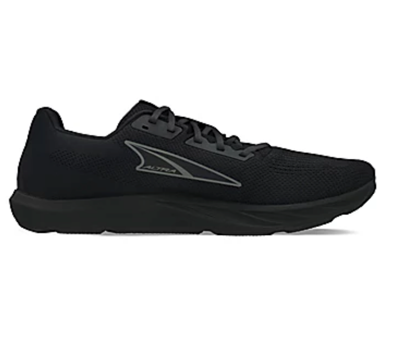 Men's Altra Escalante 4