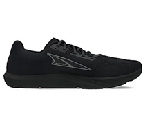 Load image into Gallery viewer, Men&#39;s Altra Escalante 4
