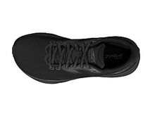 Load image into Gallery viewer, Women&#39;s Altra Experience Flow
