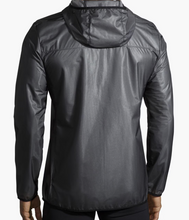 Load image into Gallery viewer, Men&#39;s Brooks X CPR All Altitude Jacket
