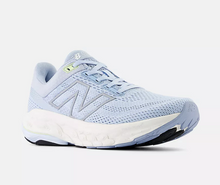 Load image into Gallery viewer, Women&#39;s New Balance 860v14
