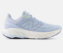 Load image into Gallery viewer, Women&#39;s New Balance 860v14
