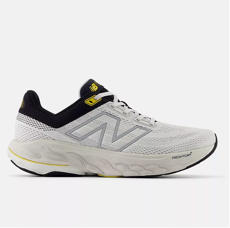 Men's New Balance 860v14
