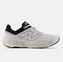 Load image into Gallery viewer, Men&#39;s New Balance 860v14
