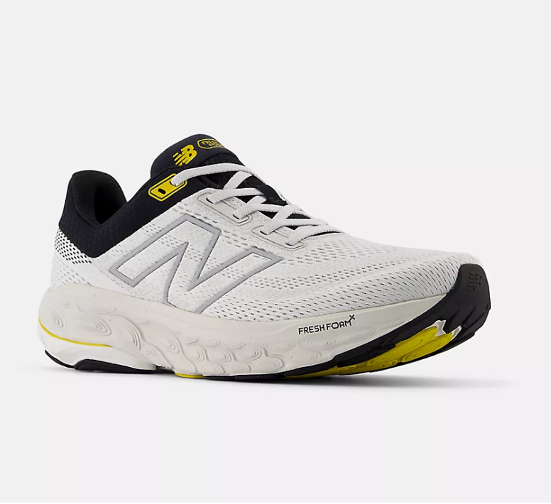 Men's New Balance 860v14