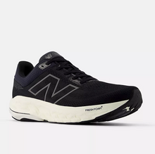 Load image into Gallery viewer, Men&#39;s New Balance 860v14
