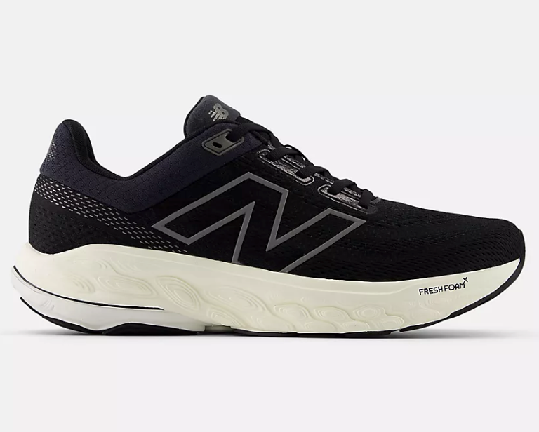 Men's New Balance 860v14