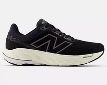 Load image into Gallery viewer, Men&#39;s New Balance 860v14
