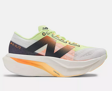 Load image into Gallery viewer, Men&#39;s New Balance FuelCell SuperComp Elite v4
