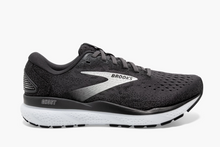 Load image into Gallery viewer, Women&#39;s Brooks Ghost 16
