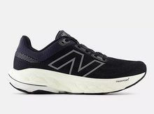 Load image into Gallery viewer, Women&#39;s New Balance 860v14
