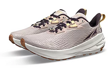 Load image into Gallery viewer, Women&#39;s Altra Experience Wild
