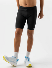 Load image into Gallery viewer, Men&#39;s Rabbit Speedsters Shorts
