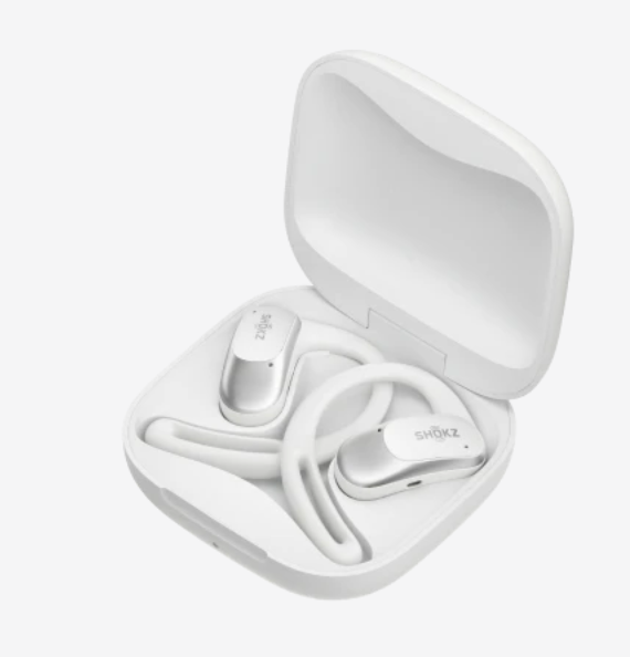 Shokz OpenFit Air