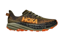 Load image into Gallery viewer, Men&#39;s Hoka Speedgoat 6
