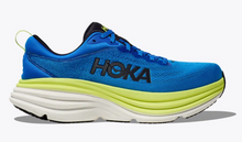 Load image into Gallery viewer, Men&#39;s Hoka Bondi 8
