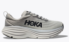 Load image into Gallery viewer, Men&#39;s Hoka Bondi 8
