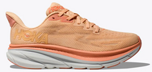 Load image into Gallery viewer, Men&#39;s Hoka Clifton 9
