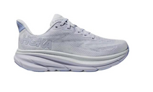 Load image into Gallery viewer, Women&#39;s Hoka Clifton 9
