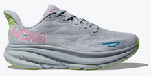 Load image into Gallery viewer, Men&#39;s Hoka Clifton 9
