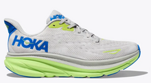 Load image into Gallery viewer, Men&#39;s Hoka Clifton 9
