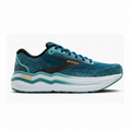 Men's Brooks Ghost Max 2