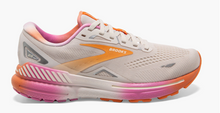 Load image into Gallery viewer, Women&#39;s Brooks Adrenaline GTS 23
