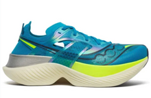 Load image into Gallery viewer, Men&#39;s Saucony Endorphin Elite
