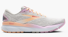 Load image into Gallery viewer, Women&#39;s Brooks Ghost 16
