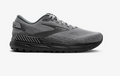Men's Brooks Beast GTS 24