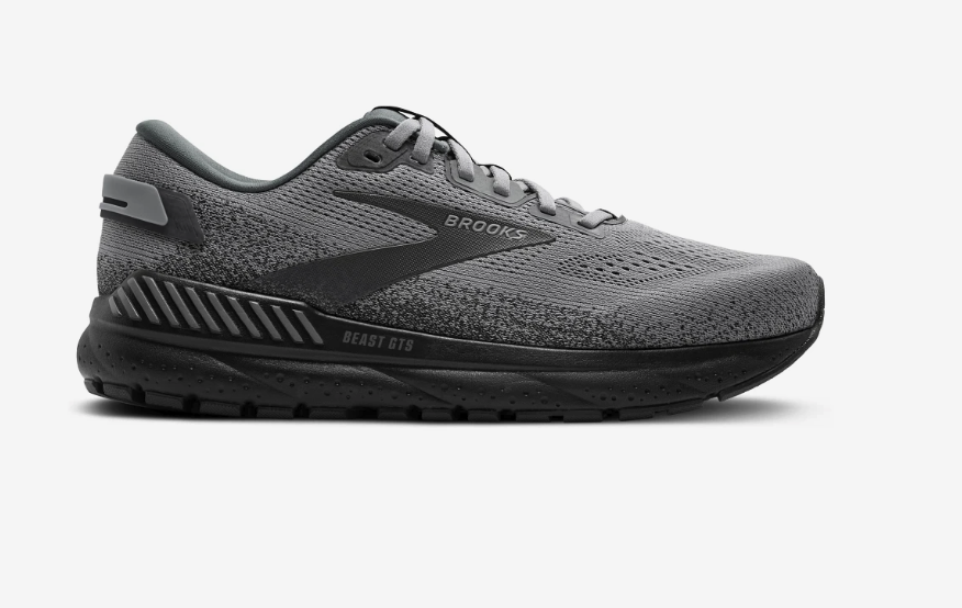 Men's Brooks Beast GTS 24