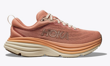 Load image into Gallery viewer, Women&#39;s Hoka Bondi 8
