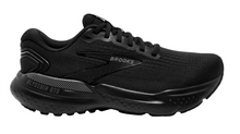 Load image into Gallery viewer, Men&#39;s Brooks Glycerin GTS 21
