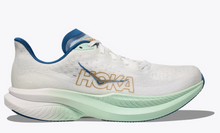 Load image into Gallery viewer, Men&#39;s Hoka Mach 6
